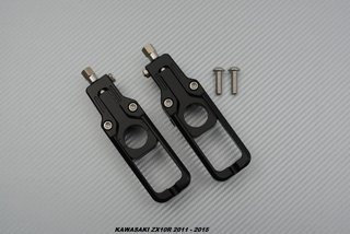 Tendores de cadena KAWASAKI ZX10R 2011 - 2015