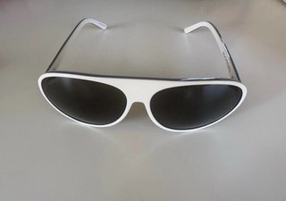 Gafas Von Zipper Nuevas
