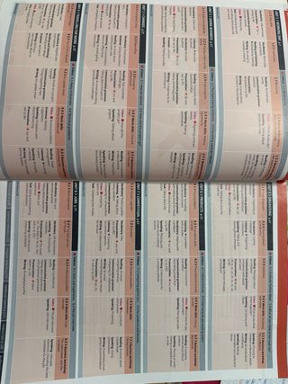 BUSINESS PARTNER A2 COURSEBOOK & EBOOK WITH MYE...
