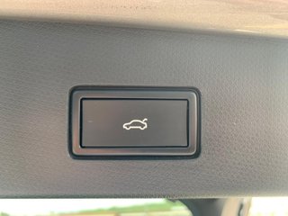 Cupra Tavascan 77kWh 210kW (286CV) Endurance