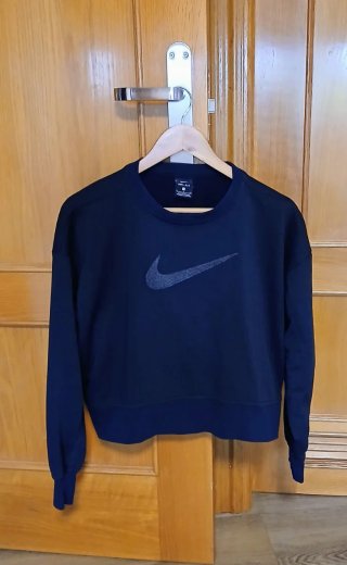 Lote de 4 sudaderas
