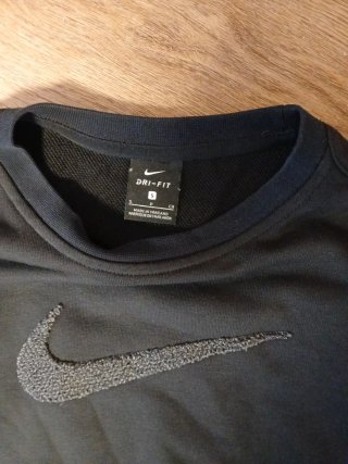 Lote de 4 sudaderas