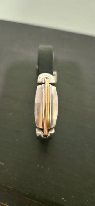 Pulsera Viceroy