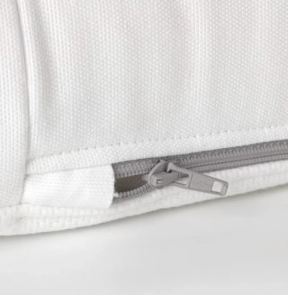 Colchón Cuna IKEA JÄTTETRÖTT 120x60cm