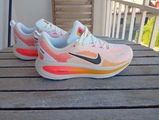 Zapatillas Nike Vomero 18