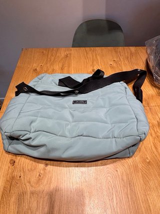 Uppababy Cruz v2 Silla de Paseo