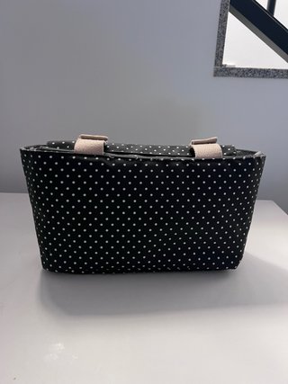 Bolso para carro