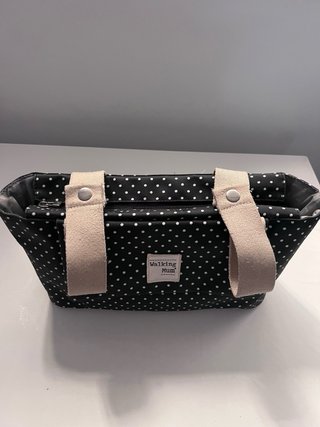 Bolso para carro