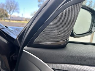 BMW Serie 5 2018