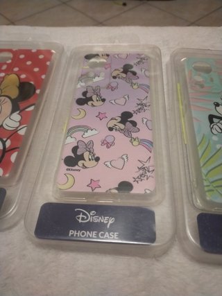Cover per telefono Disney XIAOMI 12 PRO