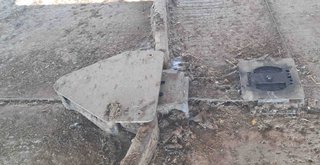 3 Arrobaderas de granja vacas leche.