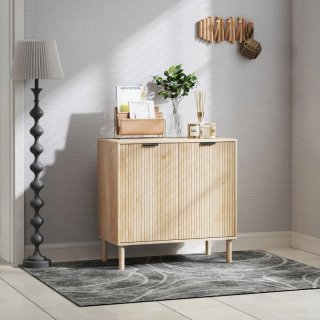 Aparador mueble salón