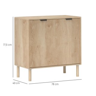 Aparador mueble salón