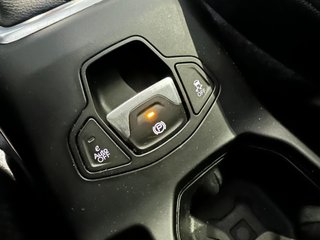 Jeep Renegade eHybrid 1.5 96kW(130CV) Limited ATX