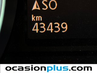 Volkswagen Tiguan Life 1.5 TSI 110 kW (150 CV) DSG