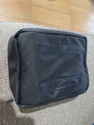 Kit antipinchazos Link & Co AIRFLAT