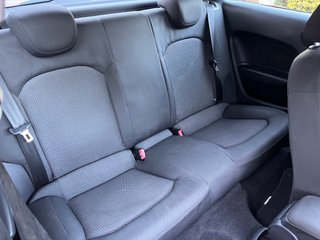 Audi A1 2014