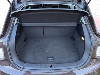 Audi A1 2014