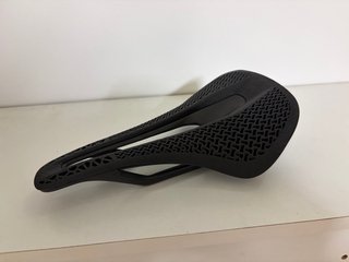 Sillín Cadex Amp 3D