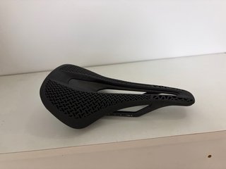 Sillín Cadex Amp 3D