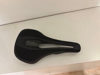 Sillín Cadex Amp 3D