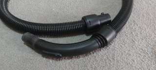 Accesorios aspiradora Cecotec Clean & Dry