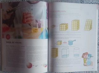 Matemáticas 2° de la ESO ISBN:9788414324950
