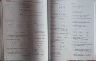 Matemáticas 2° de la ESO ISBN:9788414324950