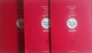 Matemáticas 2° de la ESO ISBN:9788414324950
