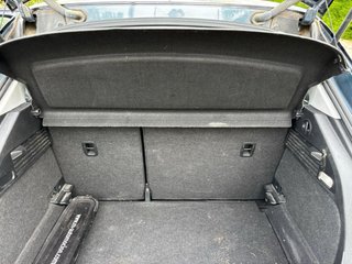 Audi A1 2018