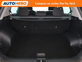 Kia Sportage 1.6 GDI X-Tech 2WD
