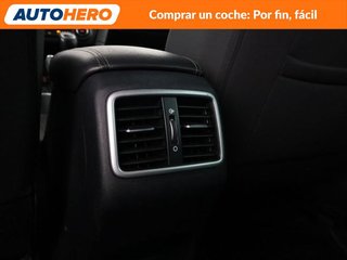 Kia Sportage 1.6 GDI X-Tech 2WD