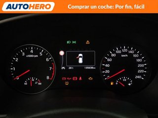 Kia Sportage 1.6 GDI X-Tech 2WD