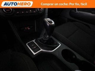 Kia Sportage 1.6 GDI X-Tech 2WD