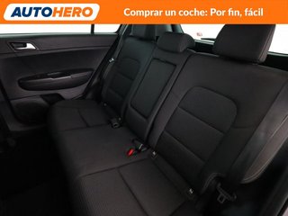 Kia Sportage 1.6 GDI X-Tech 2WD