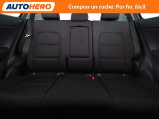 Kia Sportage 1.6 GDI X-Tech 2WD