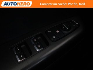 Kia Sportage 1.6 GDI X-Tech 2WD