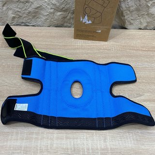 Bodyprox Rodillera Talla XS