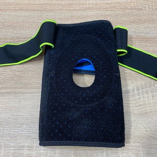 Bodyprox Rodillera Talla XS