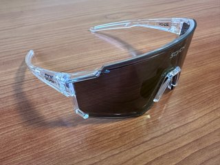 Gafas Ciclismo SCVCN “Nuevas” UV400