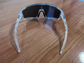 Gafas Ciclismo SCVCN “Nuevas” UV400