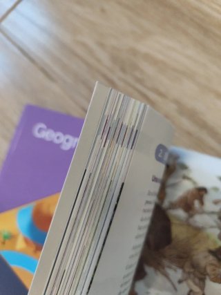 Geografía e Historia 1 ESO : Proyecto construye...