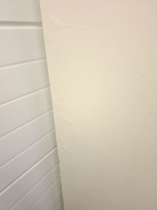 Estantería Kallax Ikea Blanca