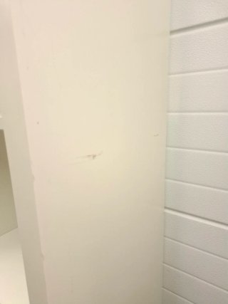 Estantería Kallax Ikea Blanca