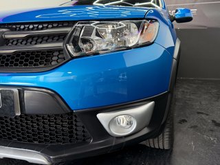 Dacia Sandero SL Eficacia TCE 90