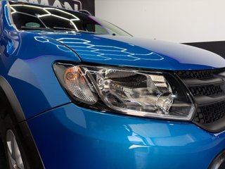 Dacia Sandero SL Eficacia TCE 90