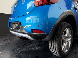 Dacia Sandero SL Eficacia TCE 90