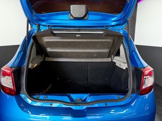 Dacia Sandero SL Eficacia TCE 90