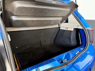 Dacia Sandero SL Eficacia TCE 90
