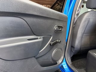 Dacia Sandero SL Eficacia TCE 90